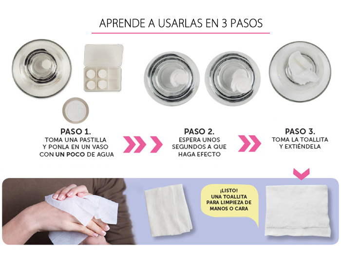 Salud Pill Towel2