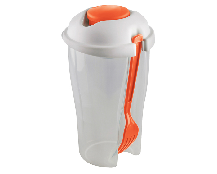 Vasos, Accesorios de hogar Antara1