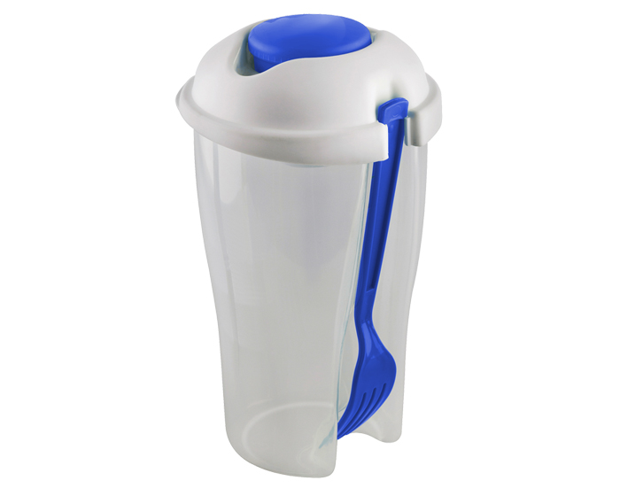 Vasos, Accesorios de hogar Antara2