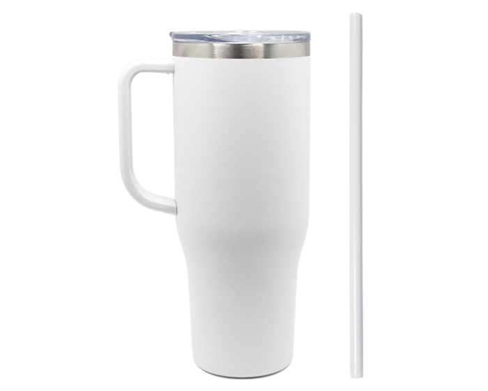 TERMO CON ASA BARNEY A2915 BLANCO7
