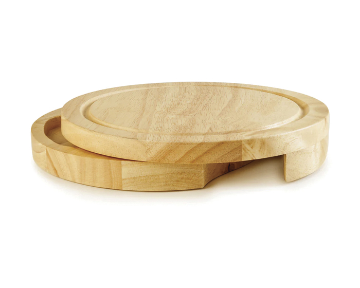  TABLA PARA QUESO DE BAMBÚ CAOBA3