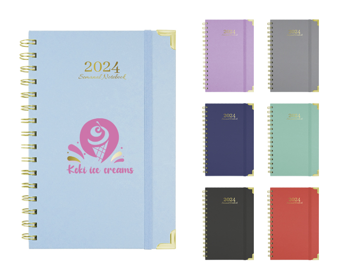  AGENDA SEMANAL NOTEBOOK20