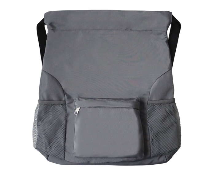  MORRAL BACKPACK IMPERMEABLE AVENTURE10