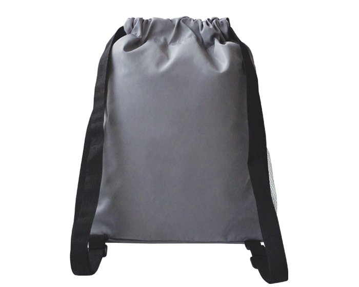  MORRAL BACKPACK IMPERMEABLE AVENTURE7