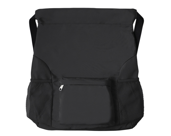  MORRAL BACKPACK IMPERMEABLE AVENTURE13