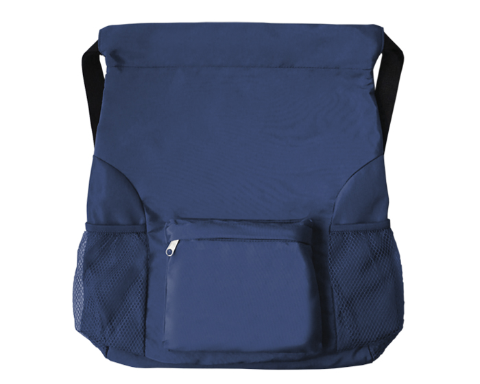  MORRAL BACKPACK IMPERMEABLE AVENTURE12