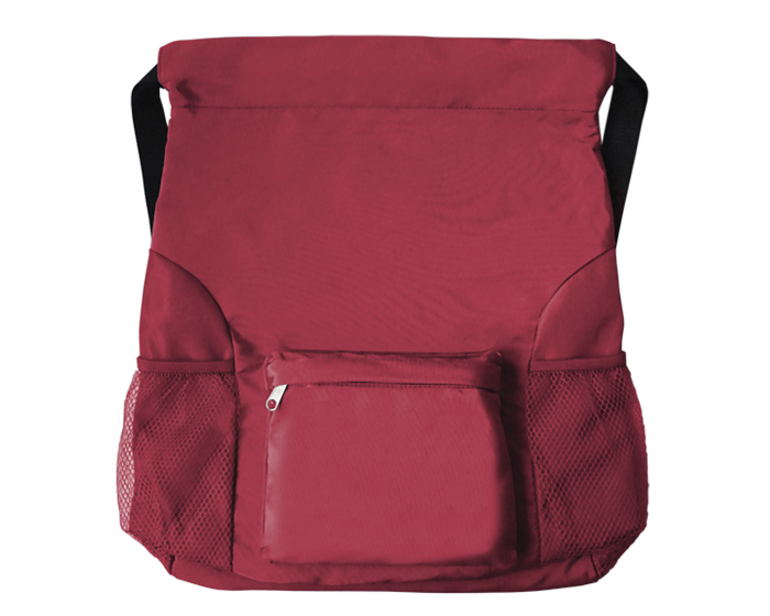  MORRAL BACKPACK IMPERMEABLE AVENTURE11