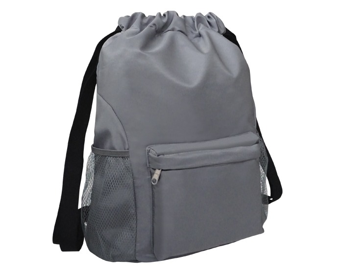  MORRAL BACKPACK IMPERMEABLE AVENTURE9