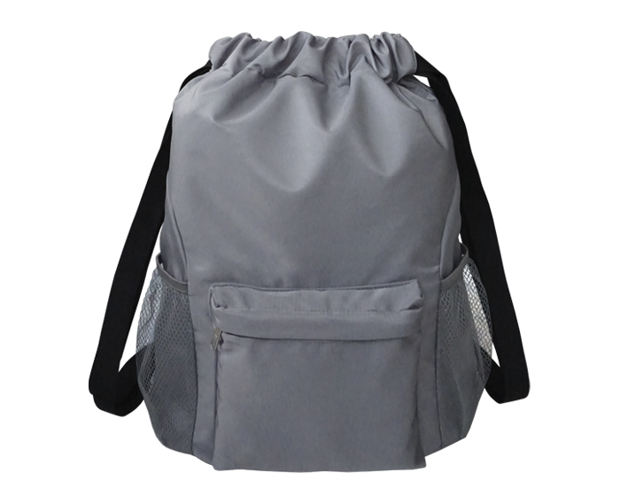  MORRAL BACKPACK IMPERMEABLE AVENTURE8