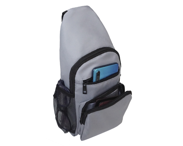  PECHERA IMPERMEABLE BELLAKO6