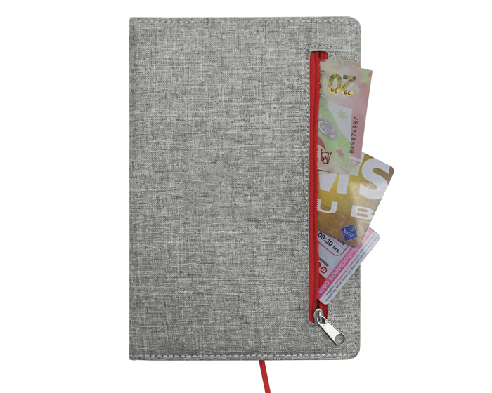  LIBRETA CON CIERRE ZIPPER2