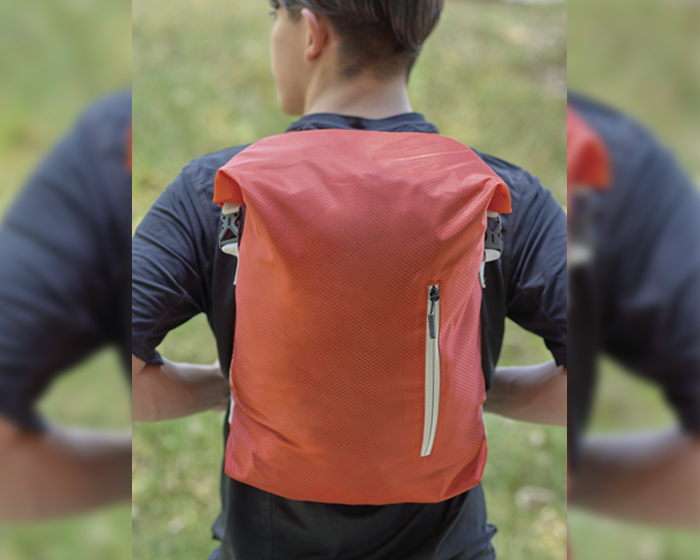  MOCHILA DEPORTIVA ATLETA1