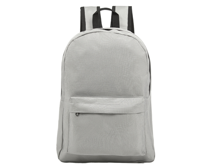  MOCHILA ESCOLAR IMPERMEABLE CLASS8