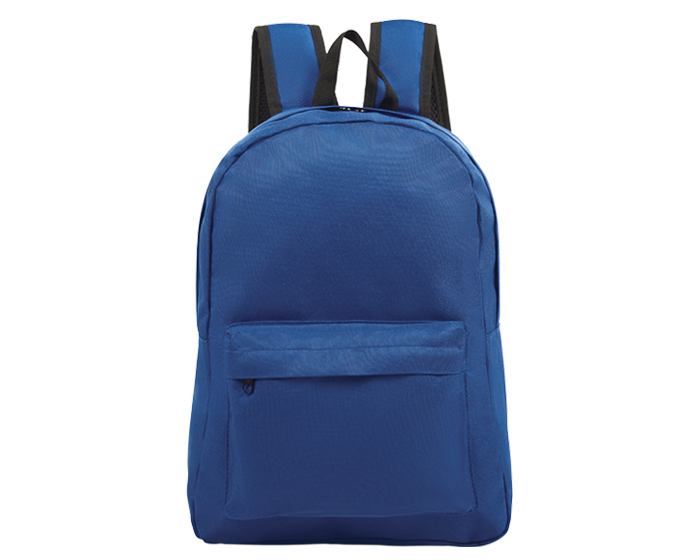  MOCHILA ESCOLAR IMPERMEABLE CLASS9