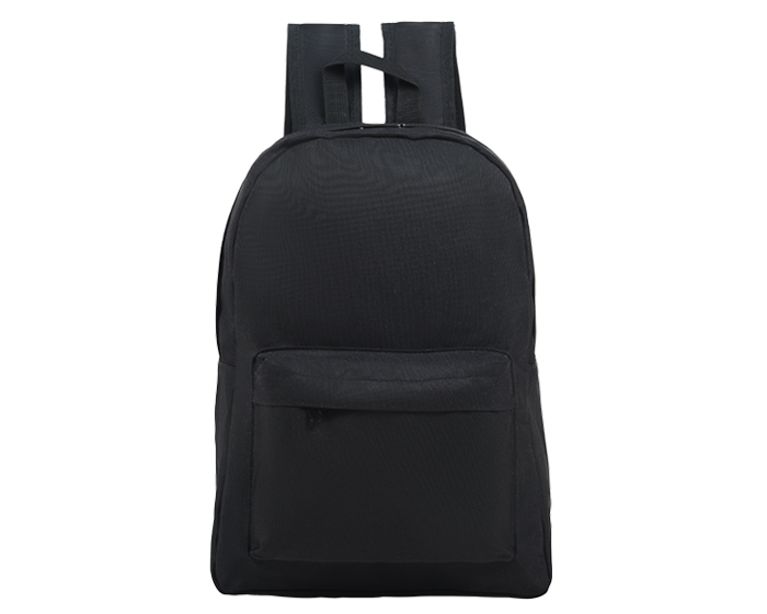  MOCHILA ESCOLAR IMPERMEABLE CLASS11