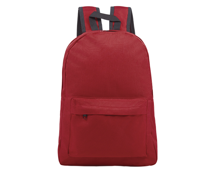  MOCHILA ESCOLAR IMPERMEABLE CLASS10