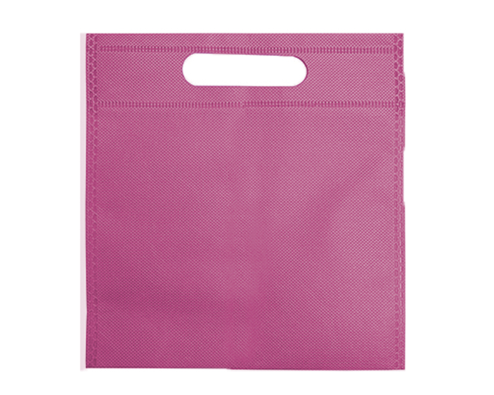  MINI BOLSA NON WOVEN SORPRESA8