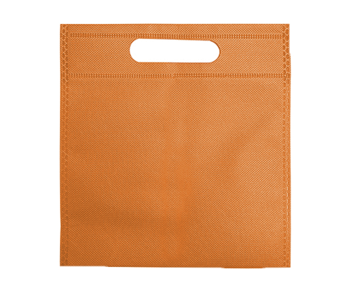  MINI BOLSA NON WOVEN SORPRESA10