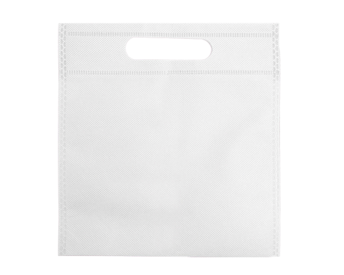  MINI BOLSA NON WOVEN SORPRESA12