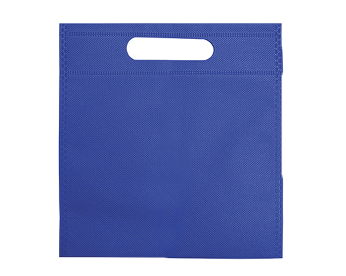  MINI BOLSA NON WOVEN SORPRESA5