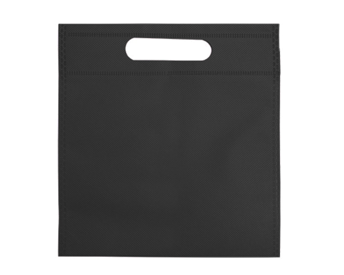  MINI BOLSA NON WOVEN SORPRESA11