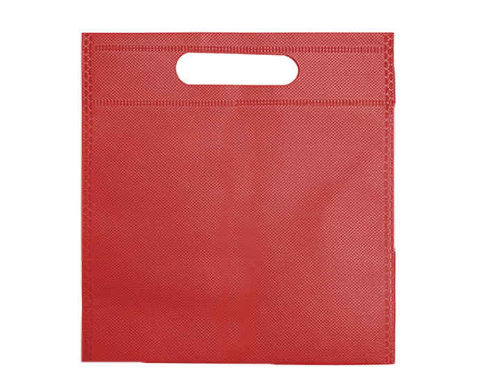  MINI BOLSA NON WOVEN SORPRESA9