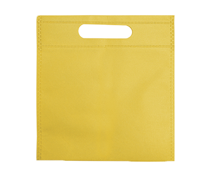  MINI BOLSA NON WOVEN SORPRESA7