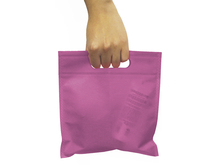  MINI BOLSA NON WOVEN SORPRESA1