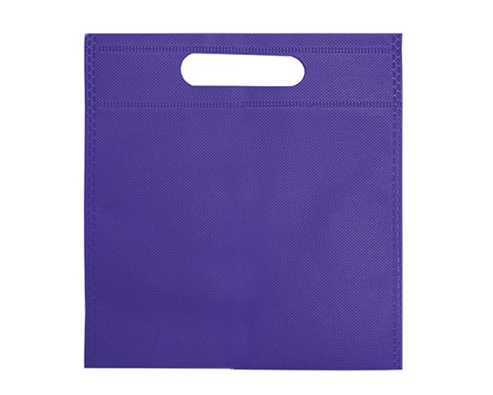  MINI BOLSA NON WOVEN SORPRESA4