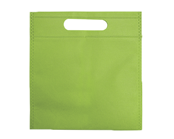  MINI BOLSA NON WOVEN SORPRESA6