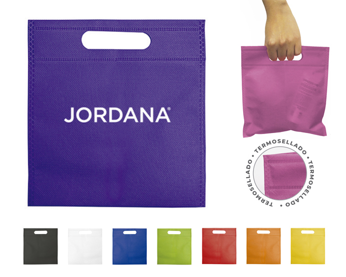  MINI BOLSA NON WOVEN SORPRESA13