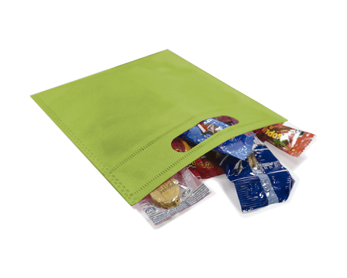  MINI BOLSA NON WOVEN SORPRESA2