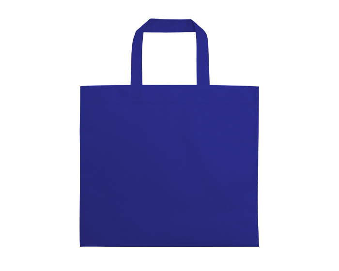  BOLSA NON WOVEN MINI MARKET21