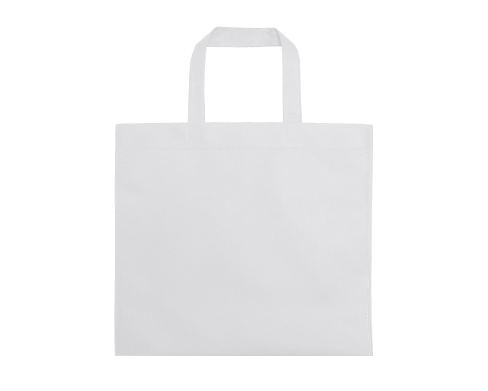  BOLSA NON WOVEN MINI MARKET1