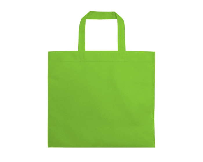  BOLSA NON WOVEN MINI MARKET6