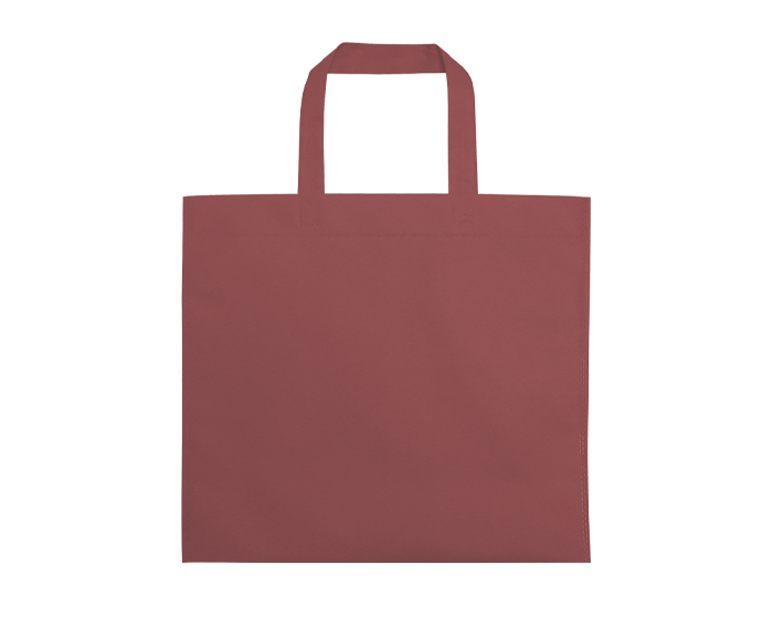  BOLSA NON WOVEN MINI MARKET22