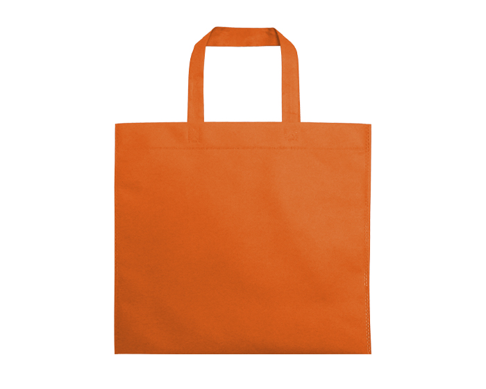  BOLSA NON WOVEN MINI MARKET13