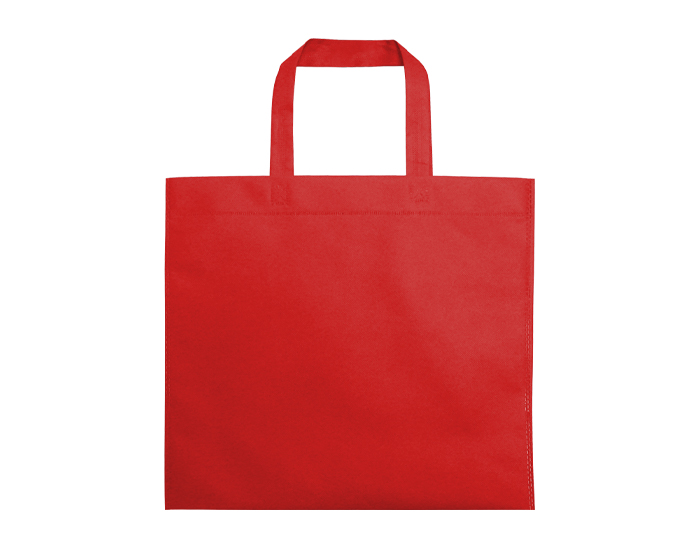  BOLSA NON WOVEN MINI MARKET11