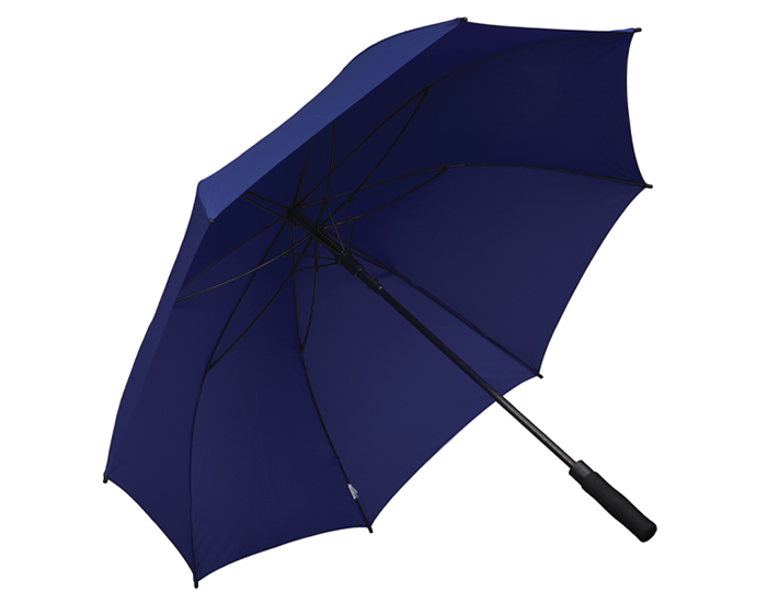  PARAGUAS DE GOLF SUNRAY7