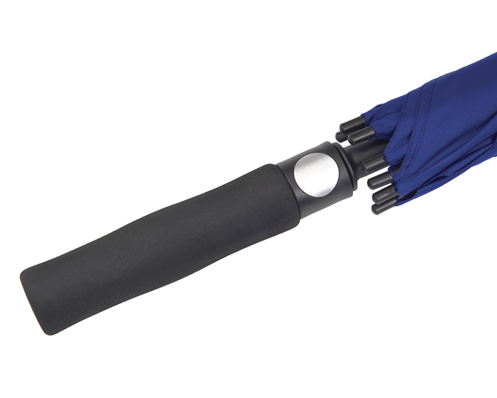  PARAGUAS DE GOLF SUNRAY8