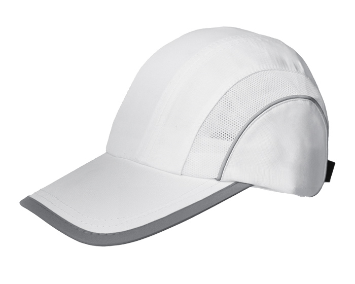  GORRA DEPORTIVA DE SECADO RAPIDO0