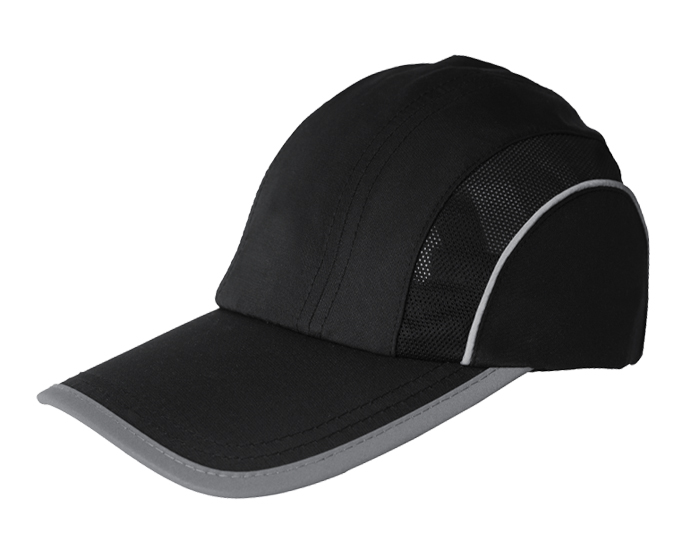  GORRA DEPORTIVA DE SECADO RAPIDO3