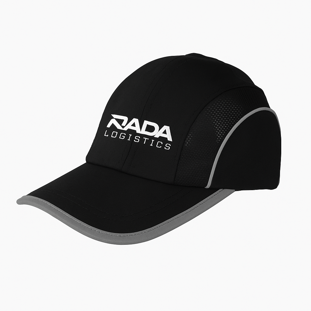  GORRA DEPORTIVA DE SECADO RAPIDO11