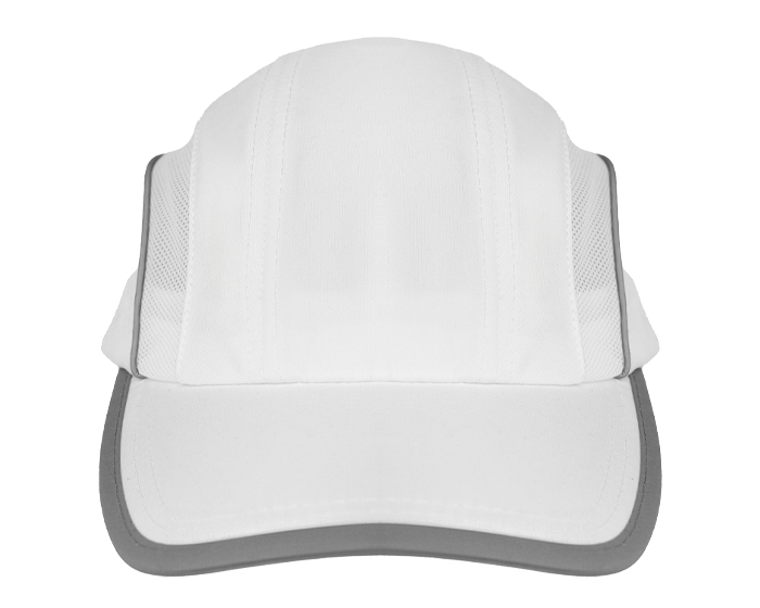  GORRA DEPORTIVA DE SECADO RAPIDO2