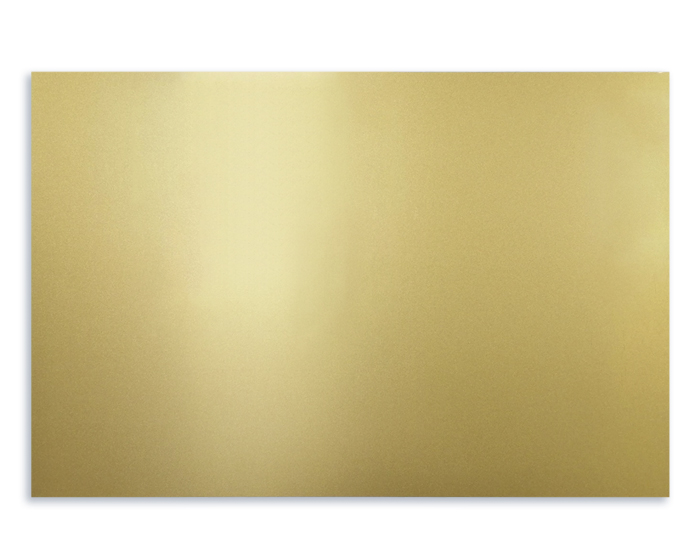  LÁMINA DE ALUMINIO 20*30 BRILLANTE MINI GLOSSY3
