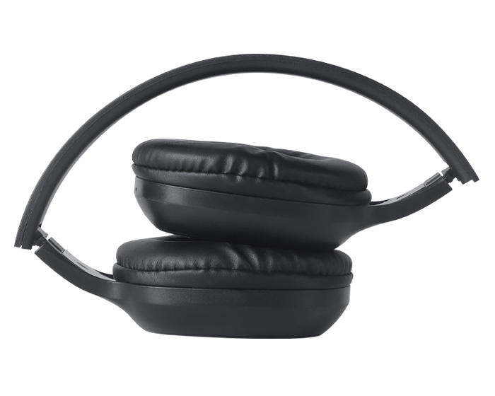  AUDIFONOS BLUETOOTH DE DIADEMA GAGA3