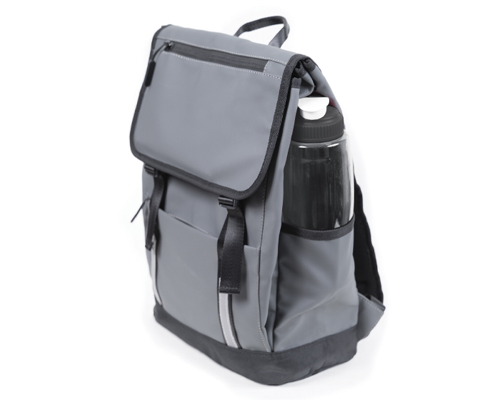  MOCHILA BACKPACK PORTA LAPTOP JOSH3