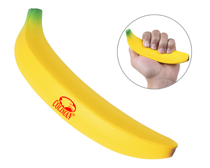  ANTIESTRÉS DE BANANA2