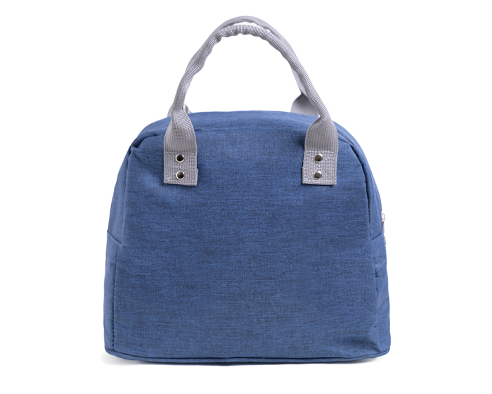  LONCHERA CON ASAS Y BOLSILLO FRONTAL HEIDI12