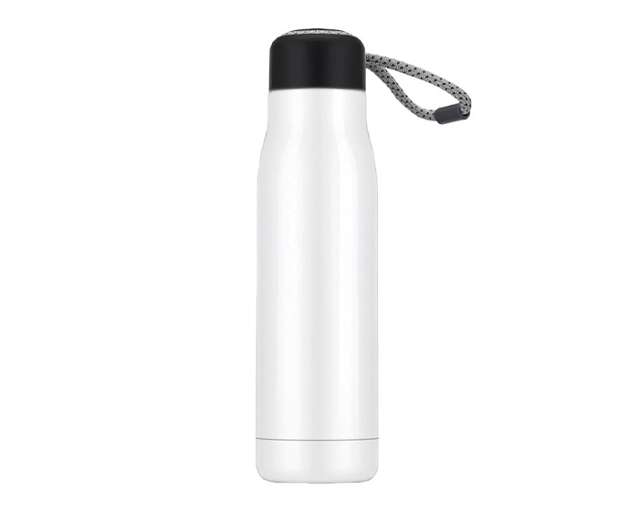  TERMO DE ACERO INOXIDABLE DE SUBLIMACIÓN 500 ML. MONTES
